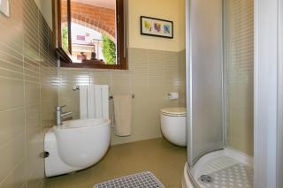 Residence Valle Fiorita - 9