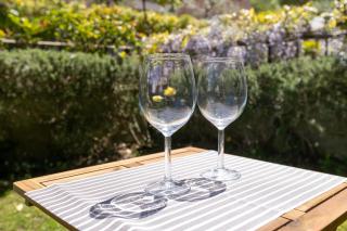 Residence Valle Fiorita - 8