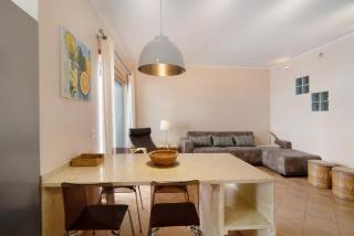 Maré Cheia Sl015 - 9