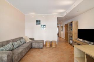 Maré Cheia Sl015 - 6