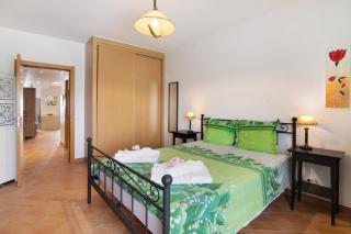 Maré Cheia Sl015 - 3