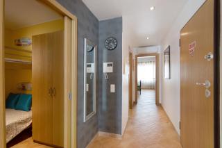 Maré Cheia Sl015 - 4