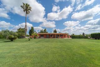 Casolare di Campagna - 0