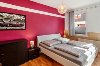 Ferienwohnung Gräfe - 7