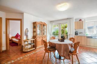 Weingut Lieselehof Apt Laurin - 2