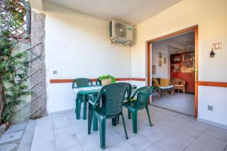 A Due Passi apartment - 8