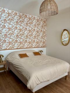 Le LOFT 100m2 - bords de Loire proche hyper centre - 7