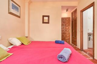 Villa Punta de la Mona - 7