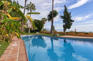 Villa Punta de la Mona - 6