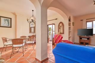 Villa Punta de la Mona - 5