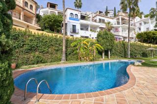 Villa Punta de la Mona - 4