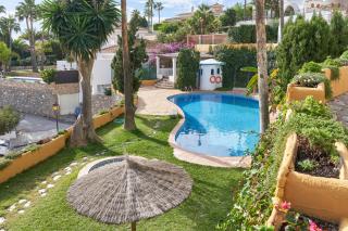 Villa Punta de la Mona - 3