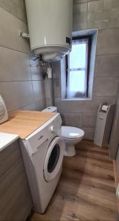 Ô Loue Rétro - 6 personne - 1er étage - 2