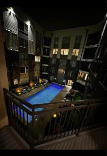 Modern 2 BDRM 2 BATH in Addison, TX - 4