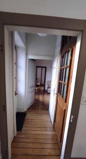 Ô Loue Rétro - 6 personne - 1er étage - 1