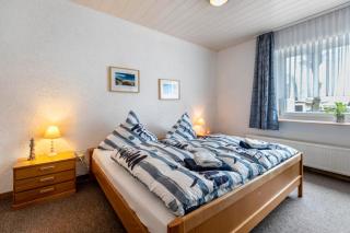 Groth´s Ferienwohnung - 1