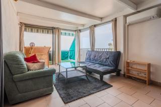 Jeux de boules 1 - T2 - 9