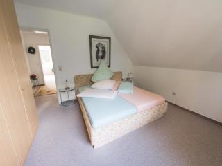 Wald Ferienwohnung Hamburg 1 - 9