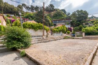 Jeux de boules 1 - T2 - 8