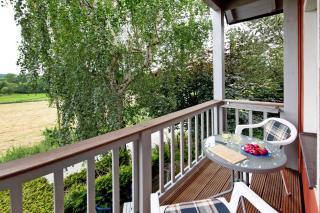 Küstenblau - Fulgenhaus - 4