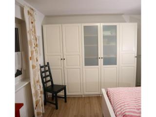 Ferienwohnung im Haus Schwedes - 9