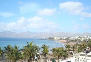 Apartamento El Quintero - 9