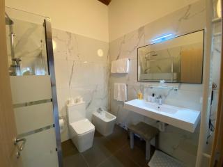 International Residence - 2