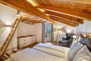 Mountain Residence Kasern Nr 4 - 5