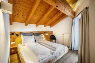 Mountain Residence Kasern Nr 3 - 8