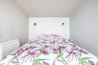 Maison de vacances proche de tout - 1