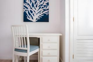 Bungalow 7 - Caleta Campos - 9