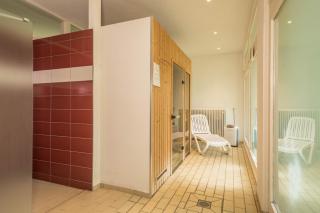 Ferienwohnung Nina - 9