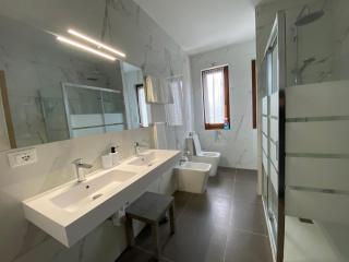 International Residence - 1