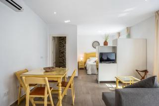 Casa de 10 - 4 Interior - 8