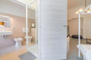 Camera matrimoniale - 9