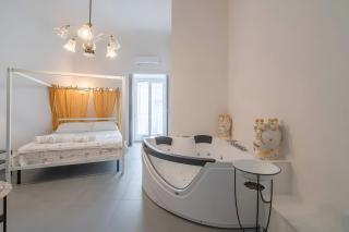 Camera matrimoniale - 8