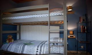 Maison - Le Clos Des Pommiers - 2