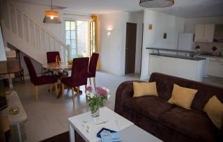 Maison - Le Clos Des Pommiers - 6