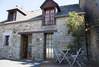 Maison - Le Clos Des Pommiers - 9