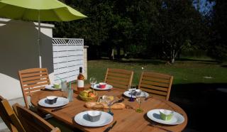 Maison - Le Clos Des Pommiers - 8