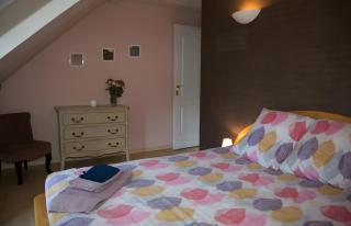 Maison - Le Clos Des Pommiers - 4