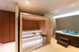 Alizo Comfort Chic Stay Rhodes - Adults Only - 5