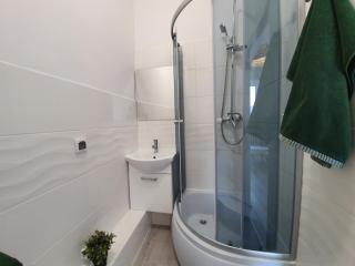 Studio Gdynia Centrum III - 7