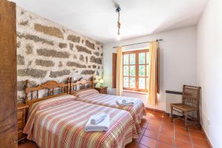 La Bodega de Gredos - Navaluenga - 1