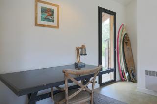 Maison Vacances Gaetan - 3