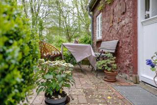 Ferienhaus Moseler Pynackerhof - 8