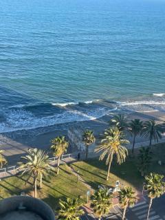 Marinador Josmar - Oropesa - 1