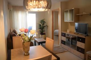 Marinador Josmar - Oropesa - 6