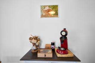 L'Envol - Eyliac - 9