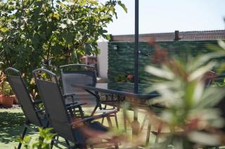 La Sabina De Manuel - 9